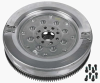 SACHS Flywheel - 2295 001 534